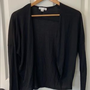 Garage Cardigan | XS